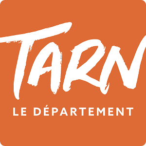 Logo Département