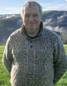 Jean-Marc Resseguier